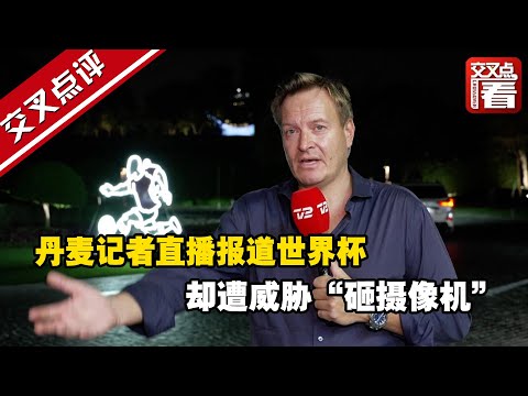 湖人逆转爵,士攀升西部,浓眉哥,雪缘园足球比分网,足球赛事平台,足球比赛比分,足球赛事数据,足球赛事信息