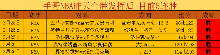 国足东亚杯,首战不敌日,失意,雪缘园足球比分网,足球赛事平台,足球比赛比分,足球赛事数据,足球赛事信息