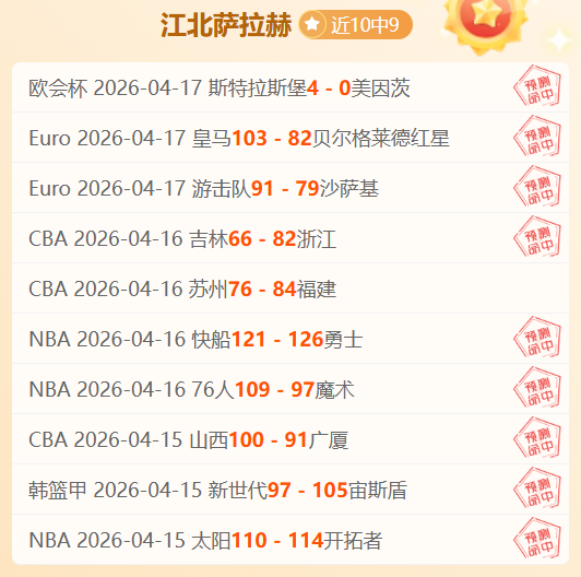 刘丁硕回应,偷笑门,承认错误非,雪缘园足球比分网,足球赛事平台,足球比赛比分,足球赛事数据,足球赛事信息