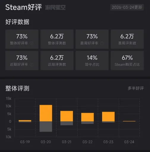澳超连霸挑,主场对抗剧,本大师,雪缘园足球比分网,足球赛事平台,足球比赛比分,足球赛事数据,足球赛事信息
