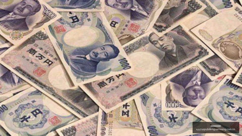 春季赛激战,红牛战队剑,指冠军,雪缘园足球比分网,足球赛事平台,足球比赛比分,足球赛事数据,足球赛事信息
