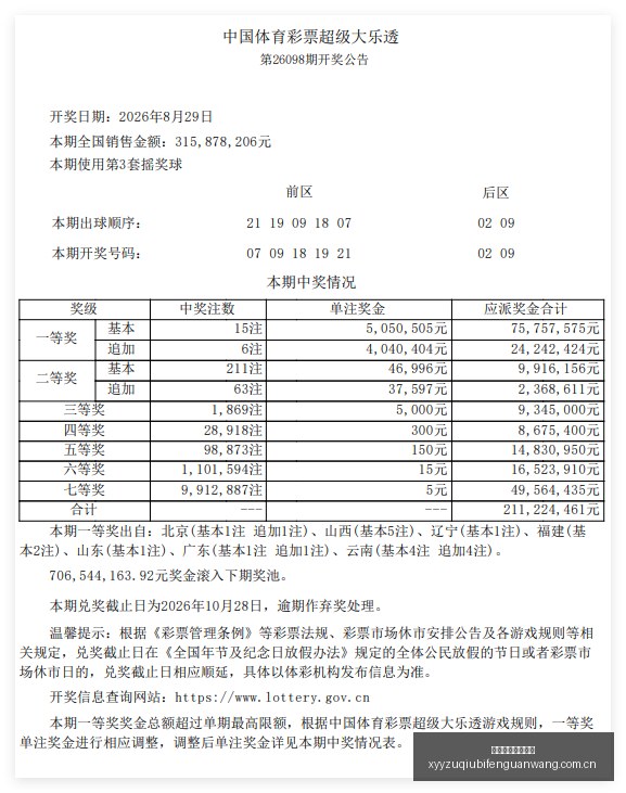 电竞战队状,态火热,品牌赞助助,雪缘园足球比分网,足球赛事平台,足球比赛比分,足球赛事数据,足球赛事信息