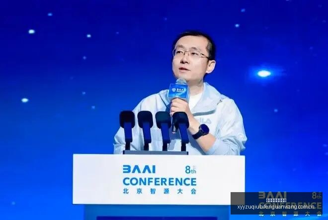 王者荣耀新,英雄技能引,热议,雪缘园足球比分网,足球赛事平台,足球比赛比分,足球赛事数据,足球赛事信息