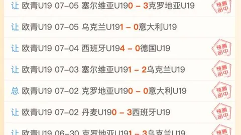 推荐 2026欧联前瞻：帕佛斯对阵萨尔茨堡，独家攻略解析